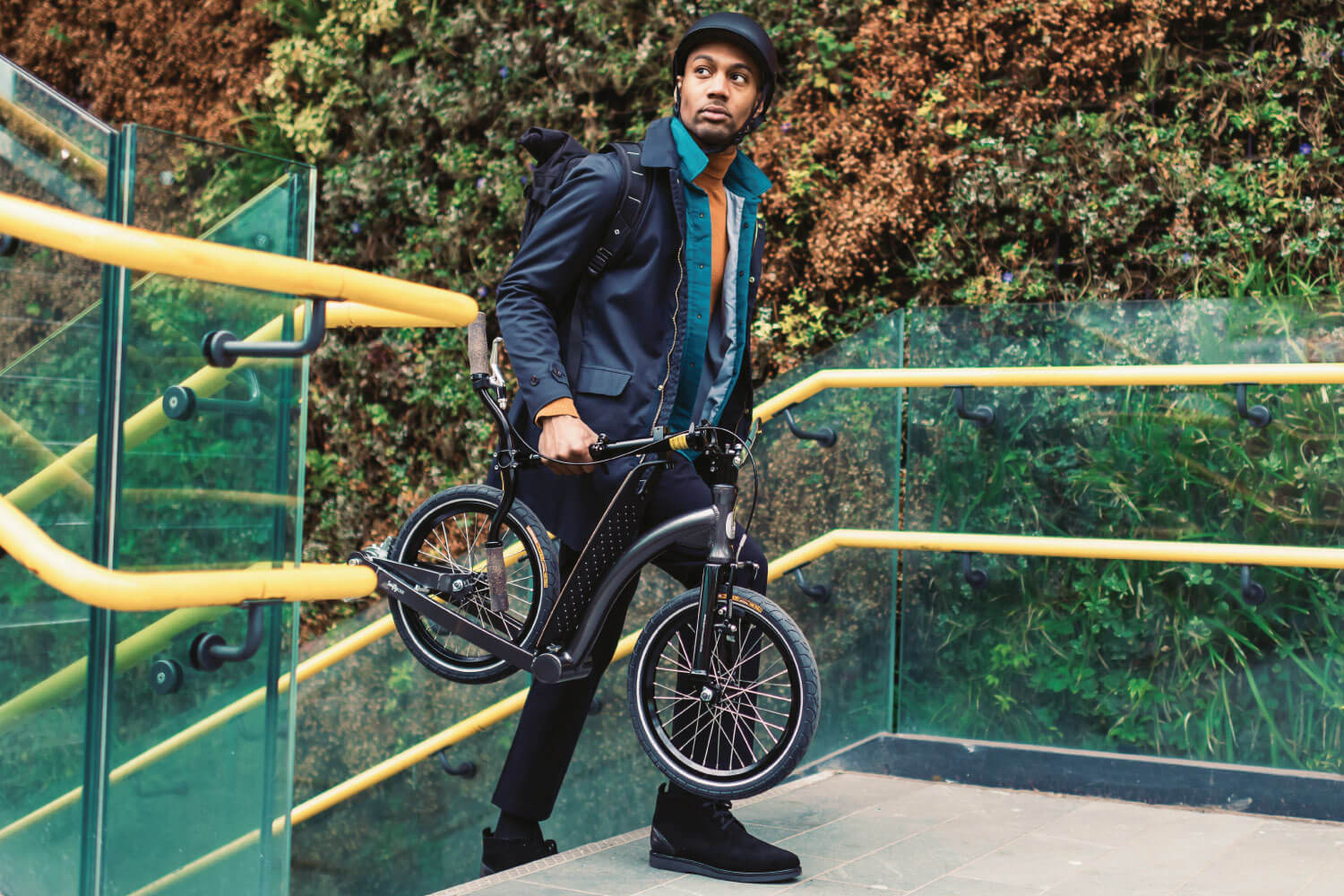 folding scooter, folding scooter for adults, adult folding scooter