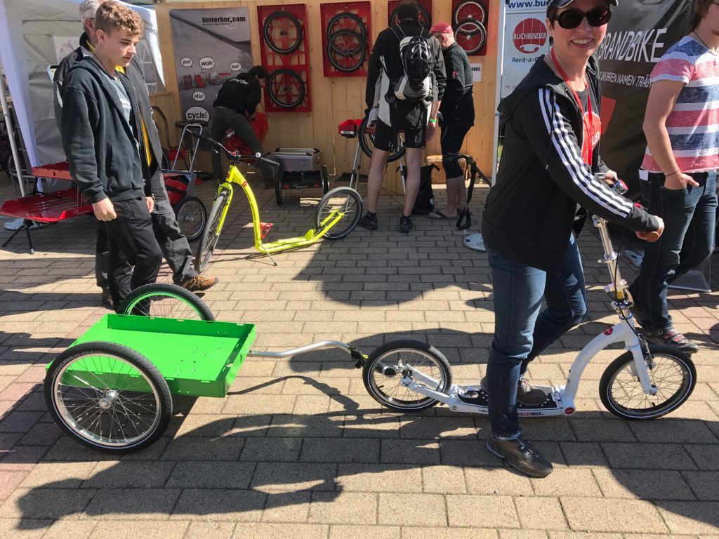 adult scooter with big wheels, uk kick scooter for adults, long distance scooter