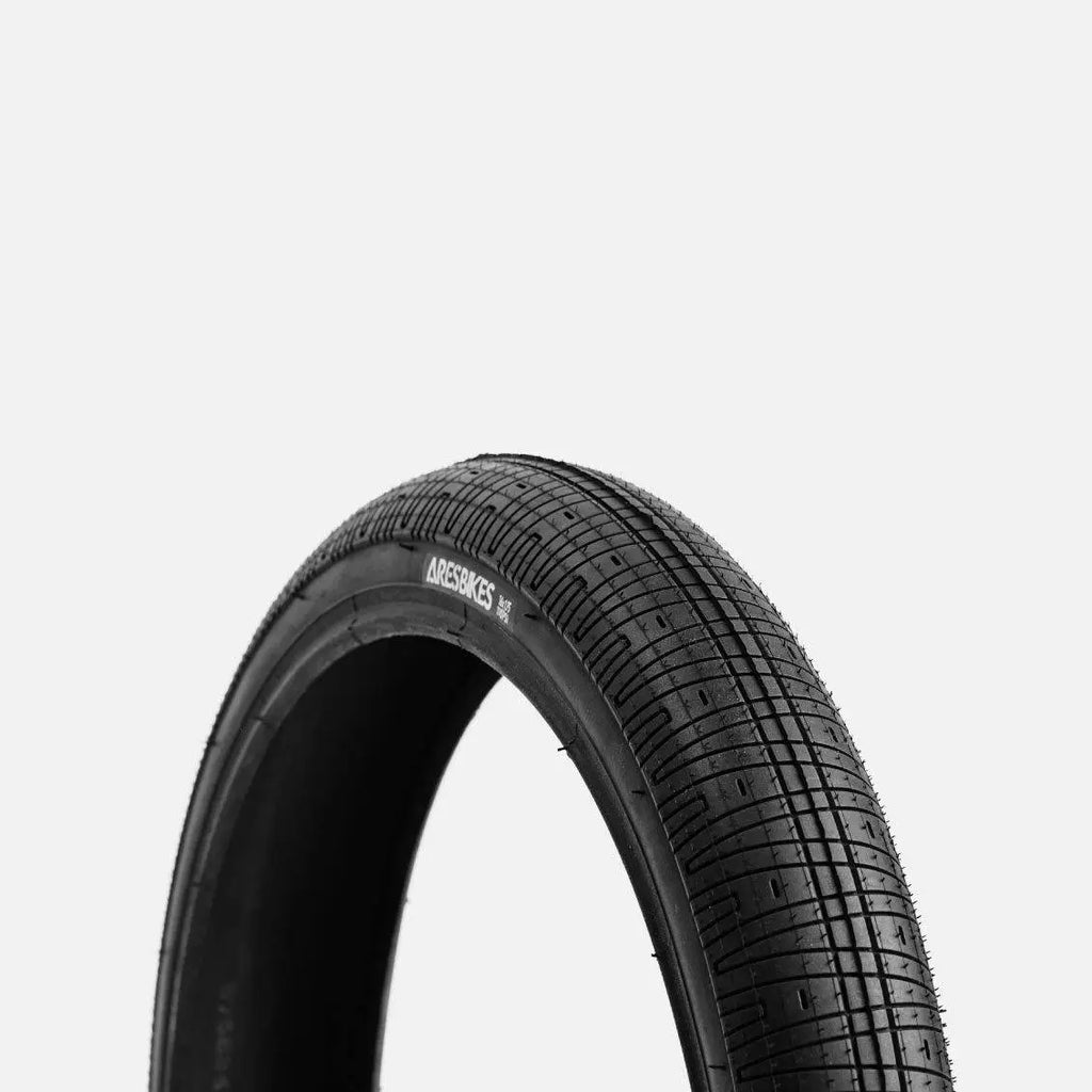 Aresbikes A-Class Tyre 16 x 1.75" - ZERO/AIR Swifty Scooters