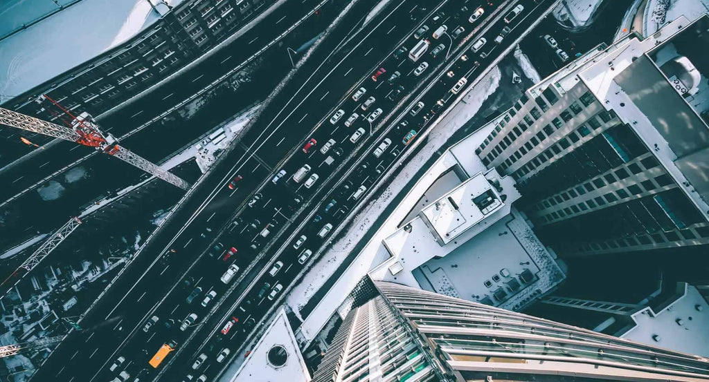 air pollution in cities highway act 1835