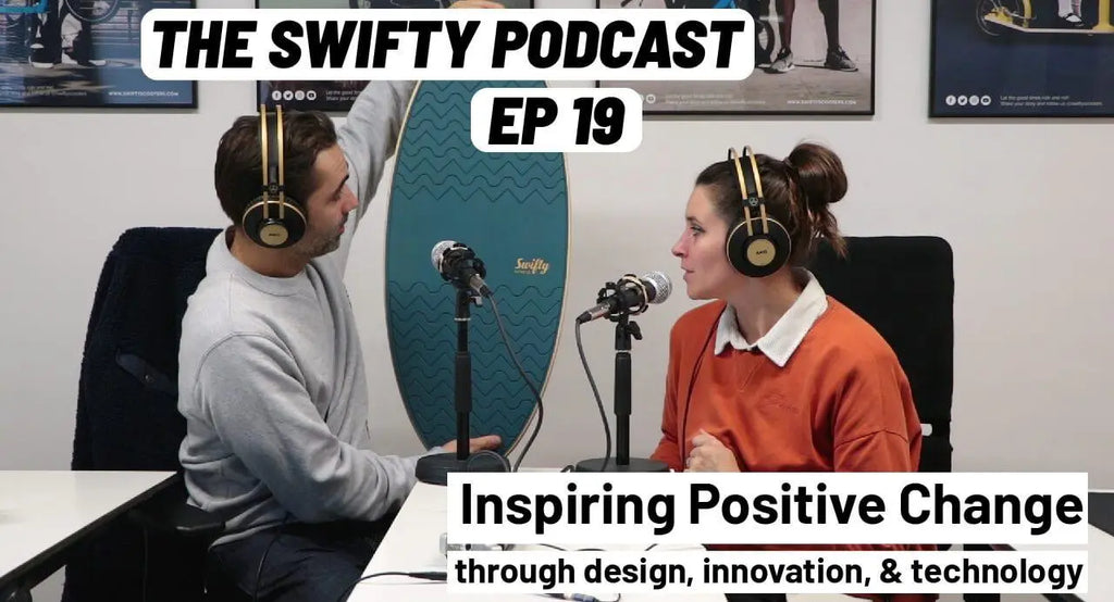 home fitness equipment, workout at home, home gym equipment