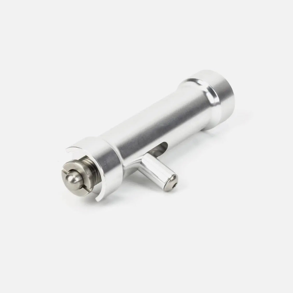 Carry Handle - SwiftyONE Swifty Scooters