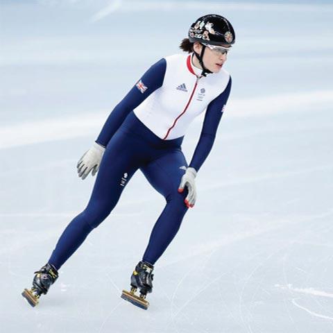 adult scooter, exercise scooter for adults, fitness scooter, scooter with big wheels