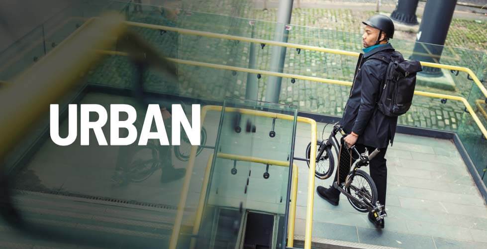 commuting socoter, folding scooter, adult scooter with big wheels