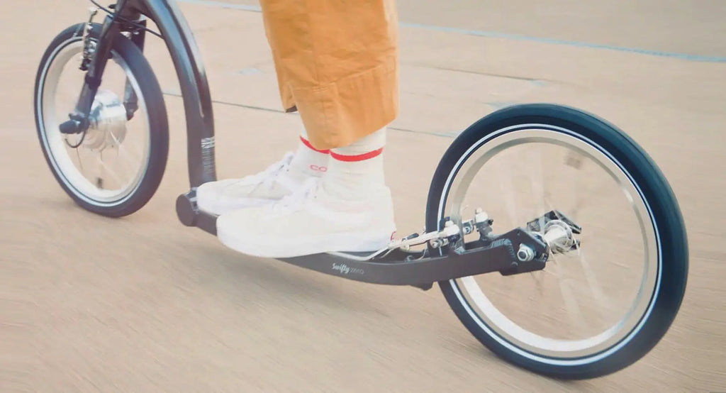 e-scooter UK law, electric scooter law, england e-scooter rules