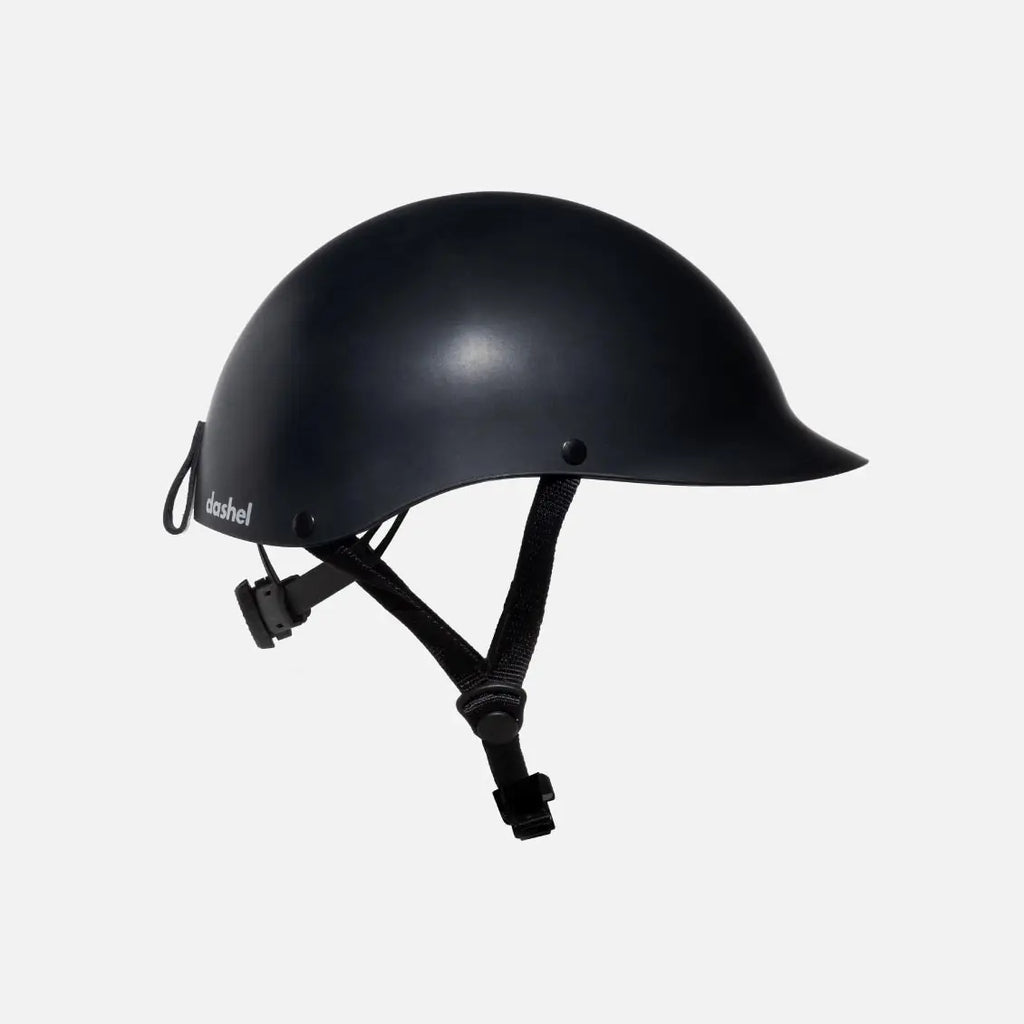 Dashel Urban Scoot Helmet Dashel