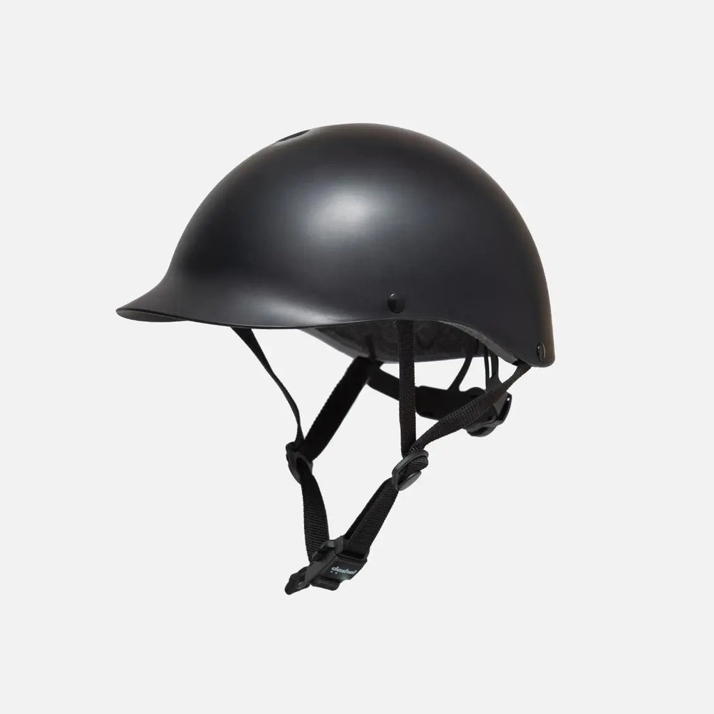 Dashel Urban Scoot Helmet Dashel