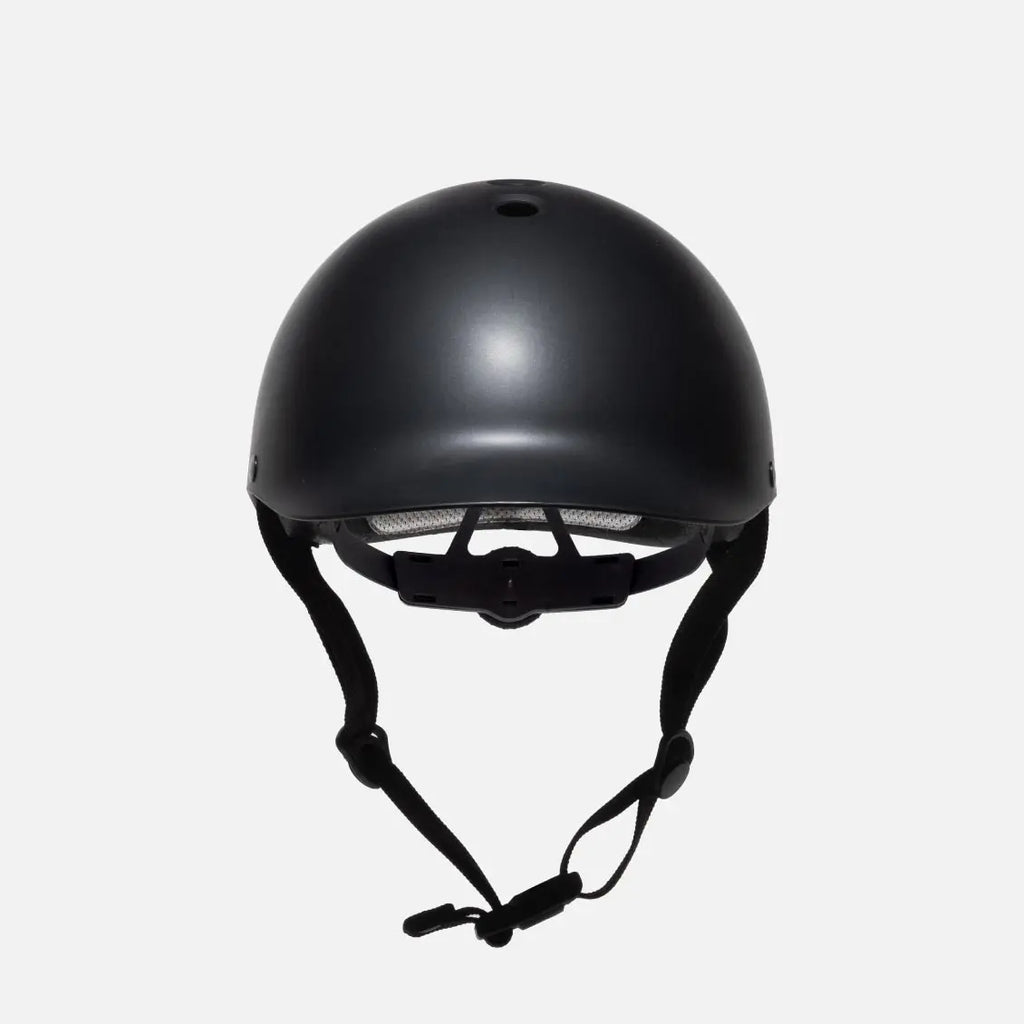 Dashel Urban Scoot Helmet Dashel
