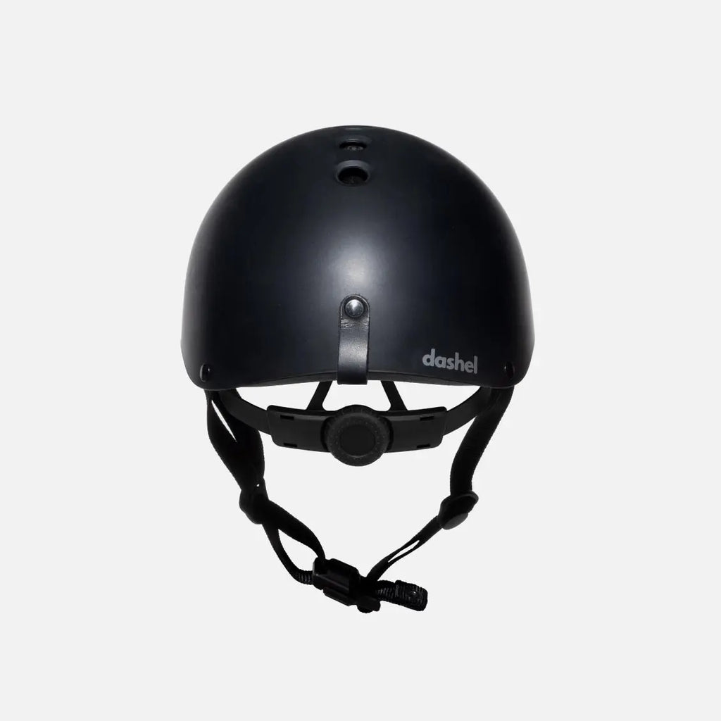 Dashel Urban Scoot Helmet Dashel