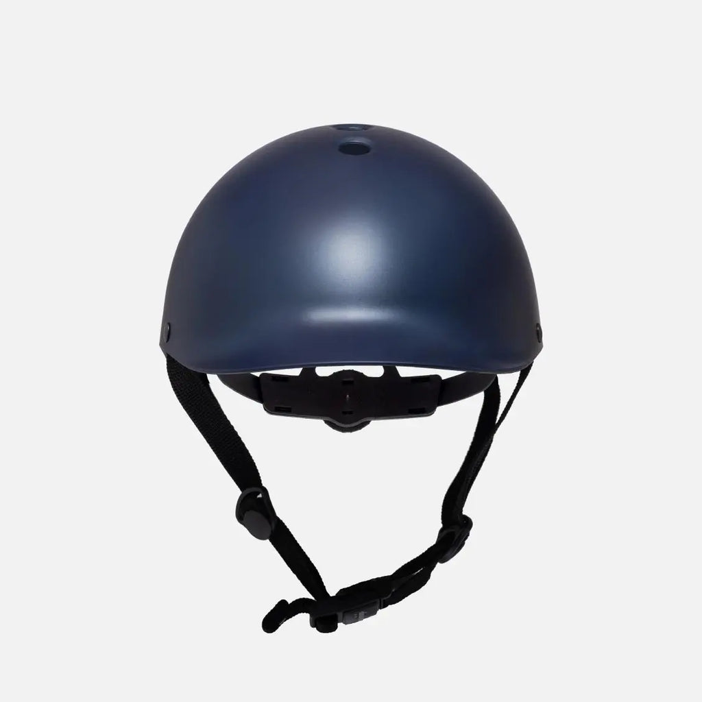 Dashel Urban Scoot Helmet Dashel
