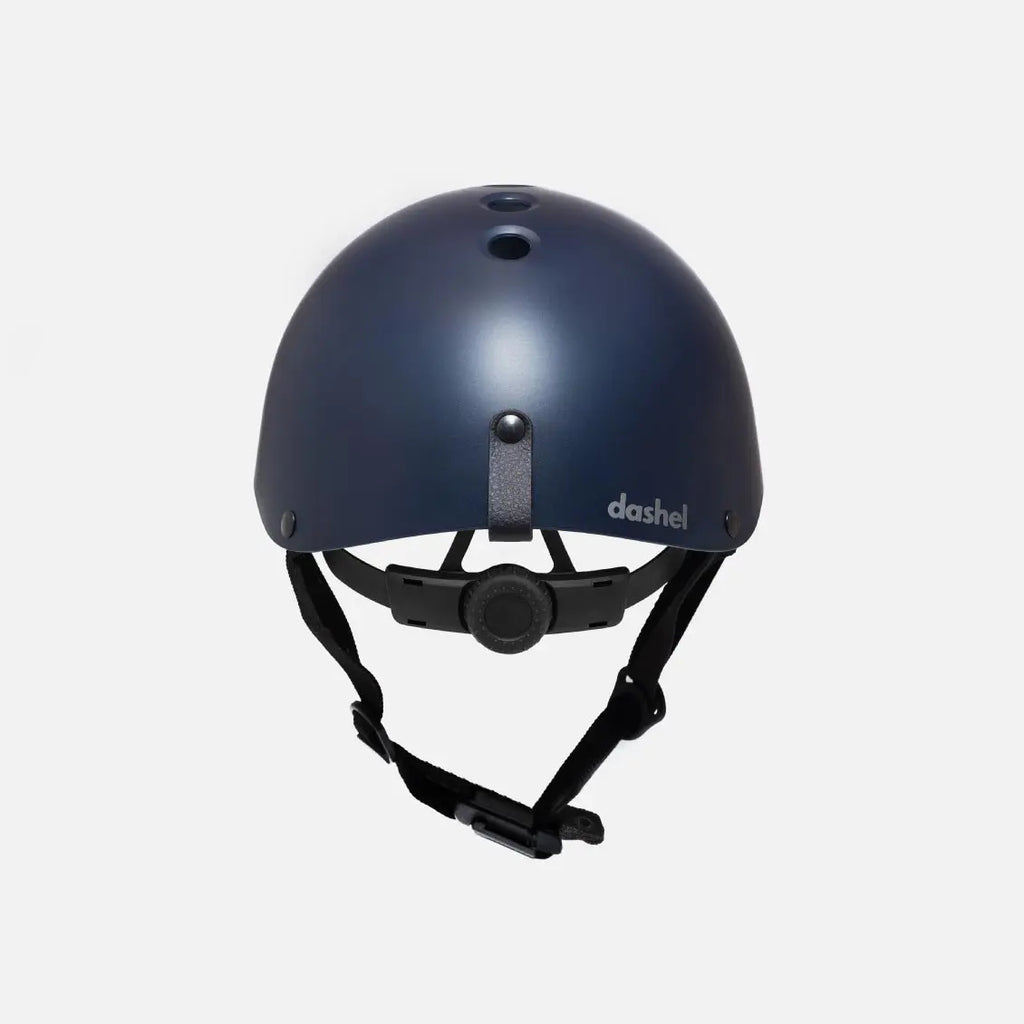 Dashel Urban Scoot Helmet Dashel