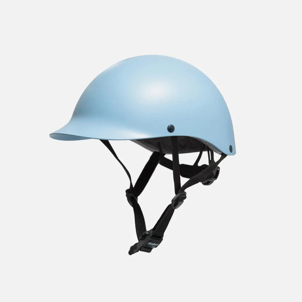 Dashel Urban Scoot Helmet Dashel