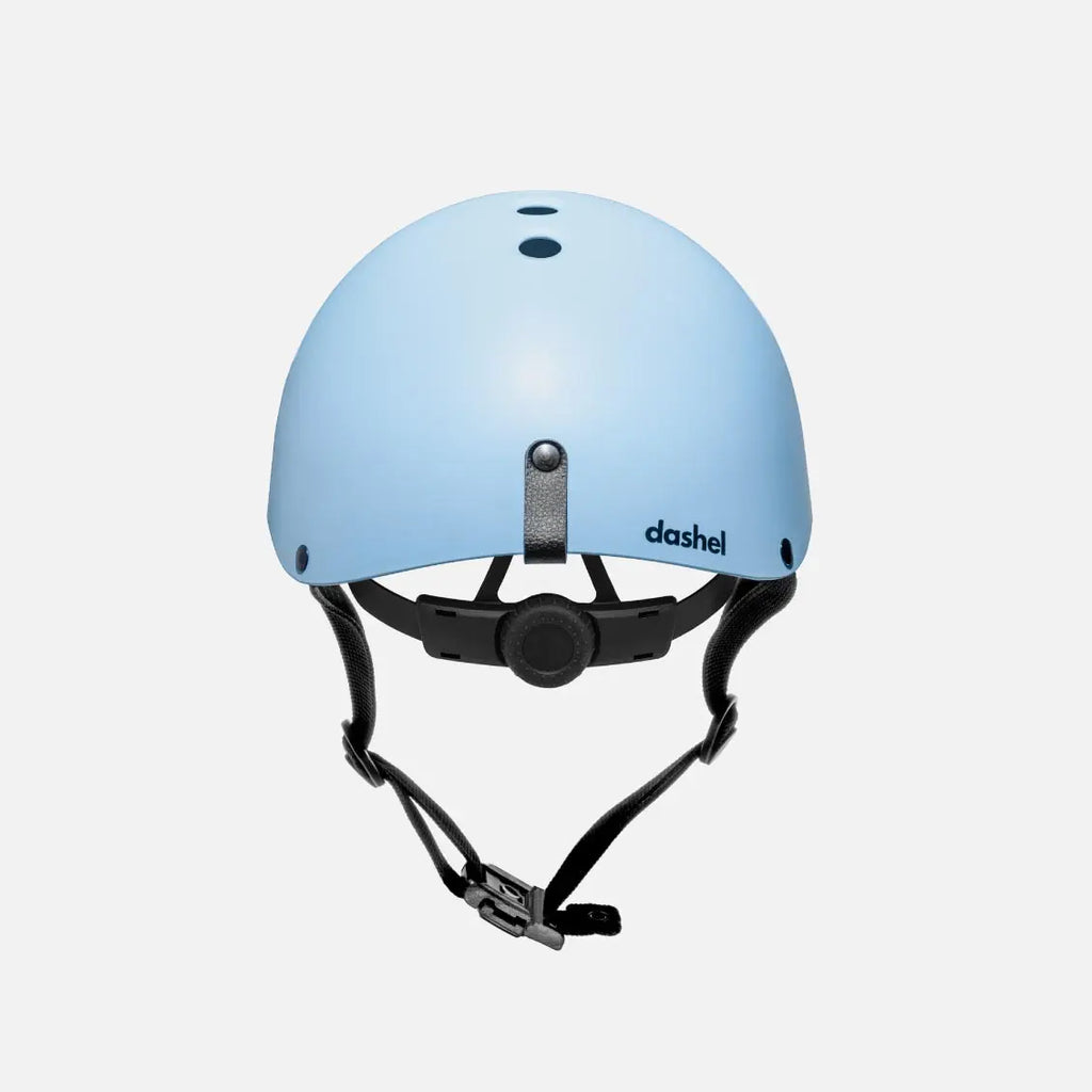 Dashel Urban Scoot Helmet Dashel