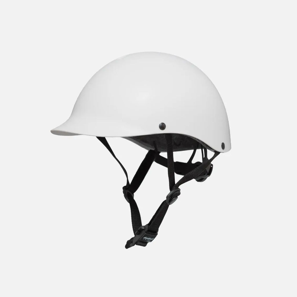 Dashel Urban Scoot Helmet Dashel
