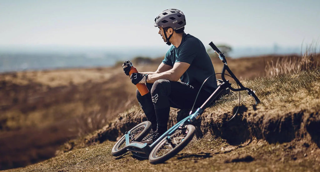 adult scooter accessories, kick scooter accessories