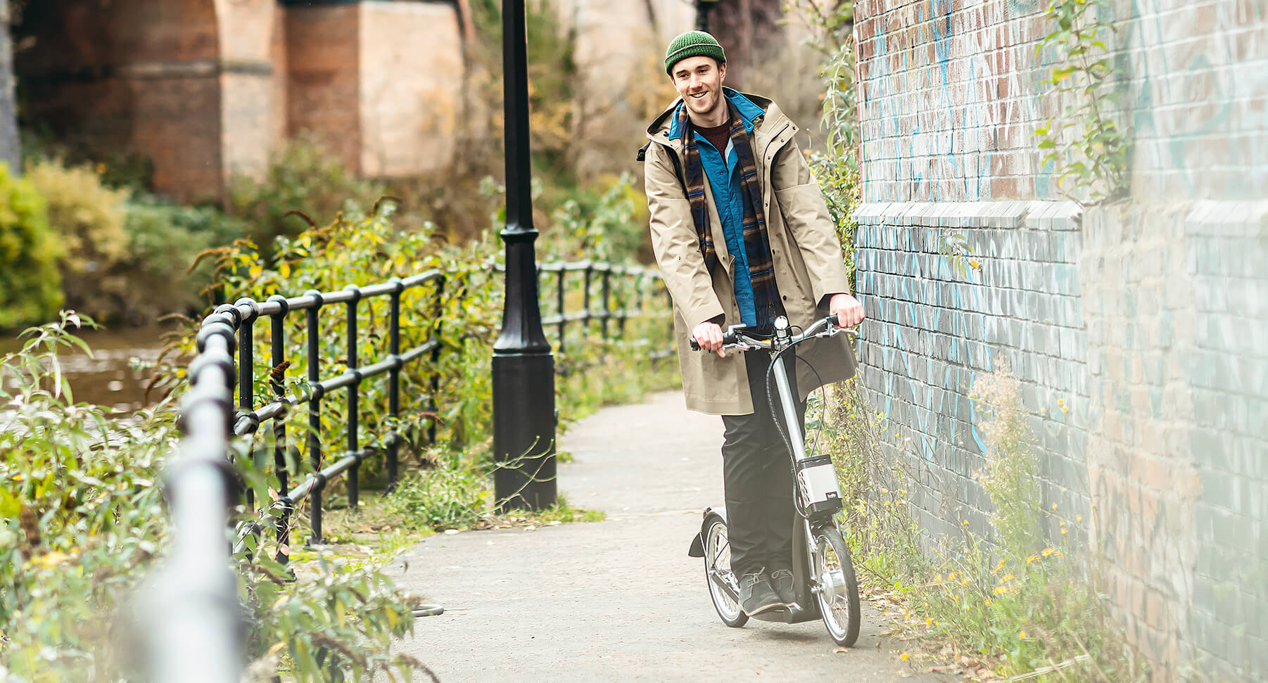 adult electric scooter, adult e-scooters, kick electric scooter