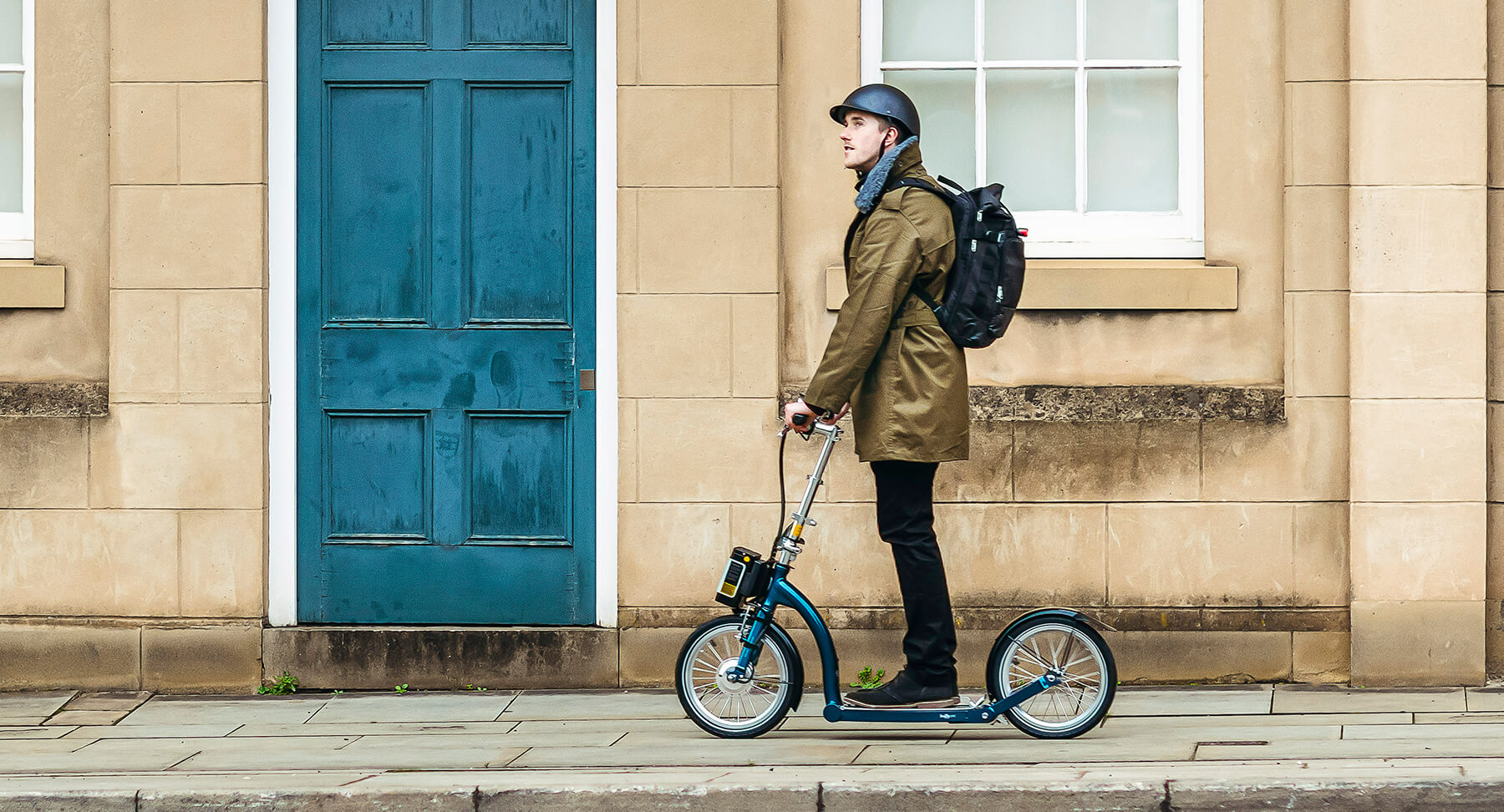 adult electric scooter, big wheel electric scooter, electric scooter adult