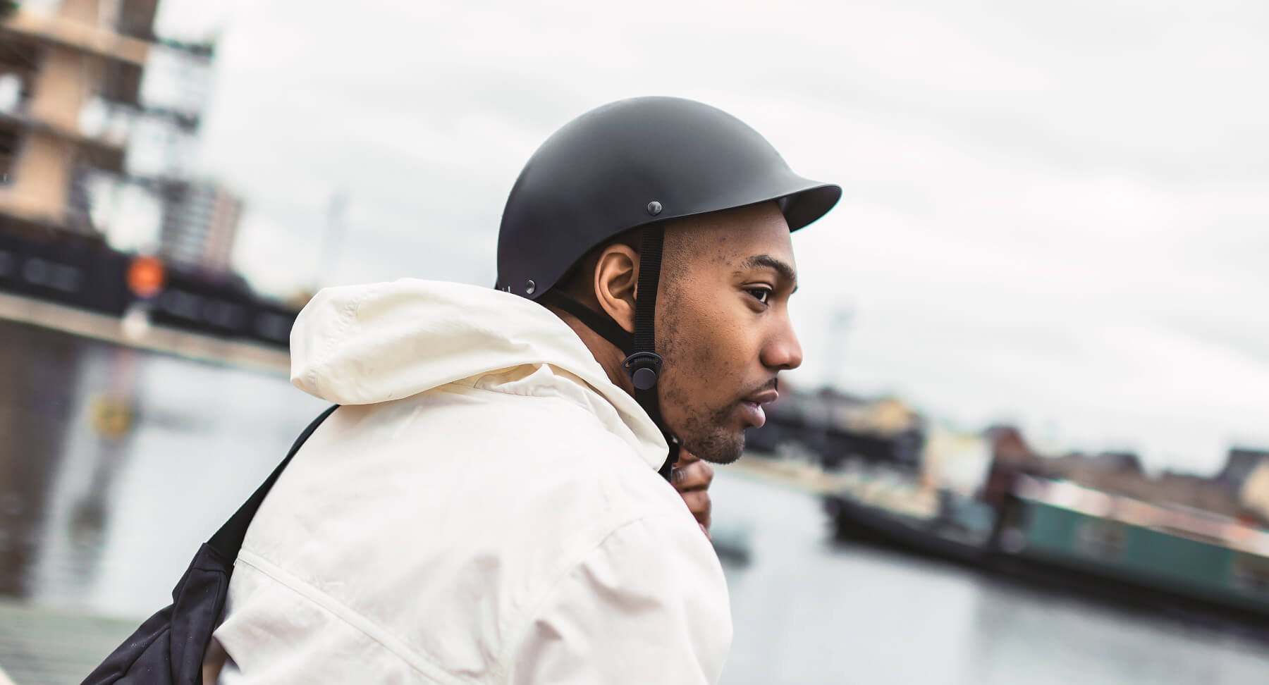 best helmet for scooter, bike helmet, best bike helmet uk