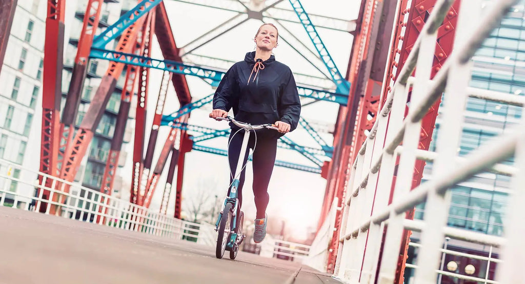 kick scooter, adult kick scooters, adult commuter scooter