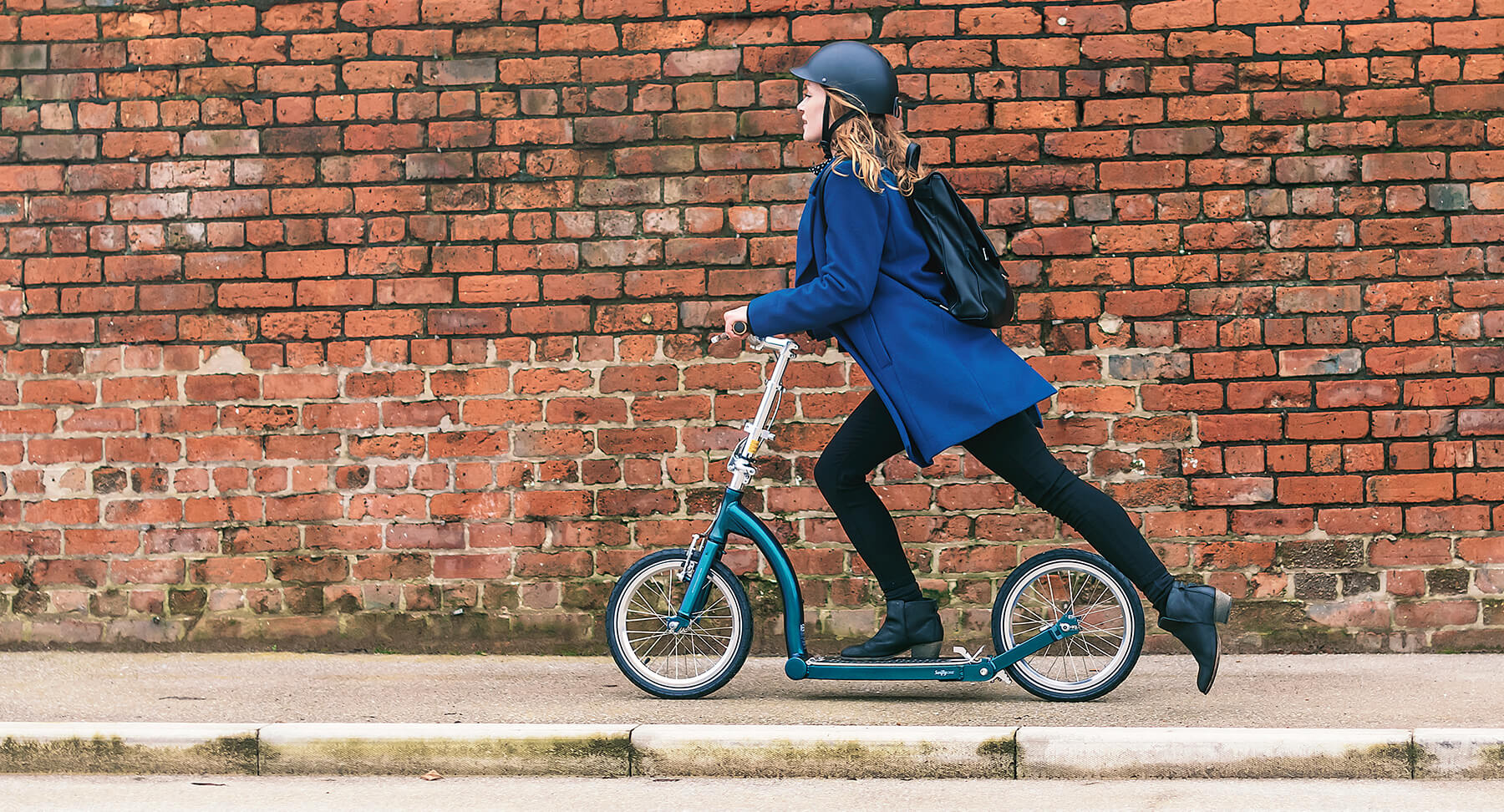 adult kick scooter, adult commuter scooters, adult push scooters