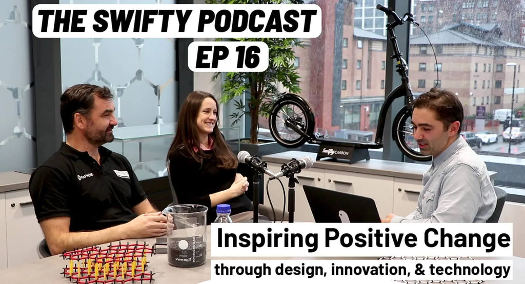 graphene, graphene engineering innovation centre