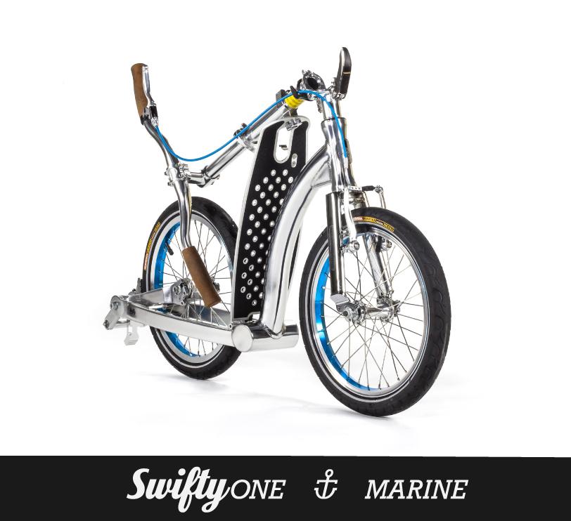 adult kick scooter with big wheels, foldable scooter for adults