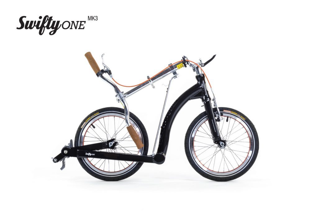 adult scooter with big wheels, foldable scooter for adults, commuting scooter