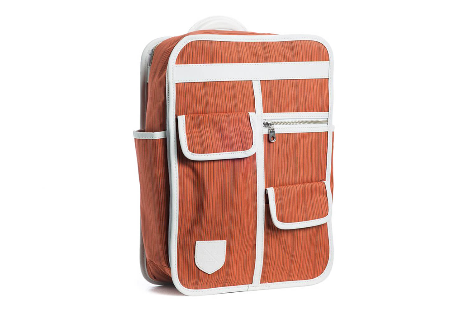 backpack for scooter, bike backpack