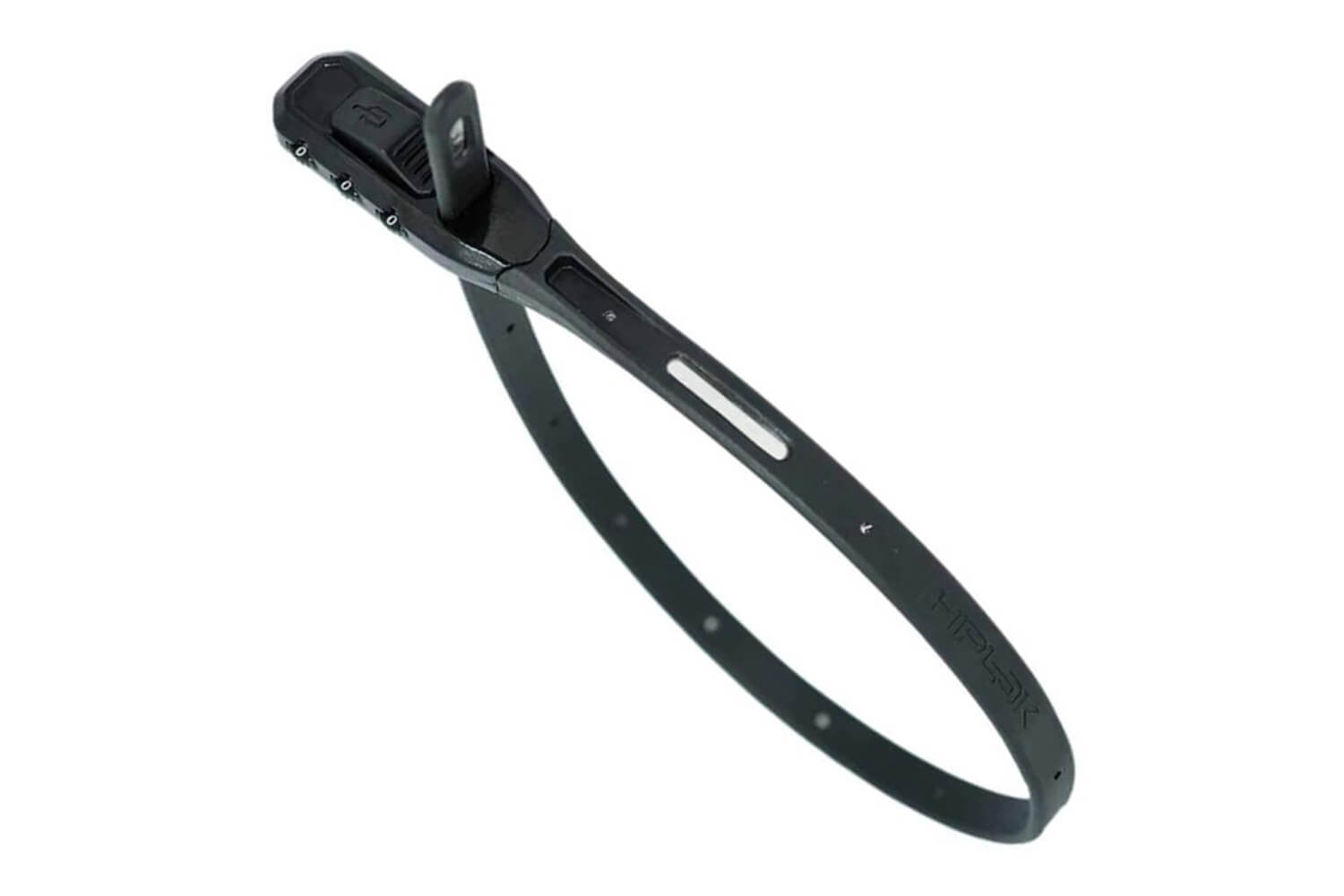 Lezyne Z-LOK, scooter lock