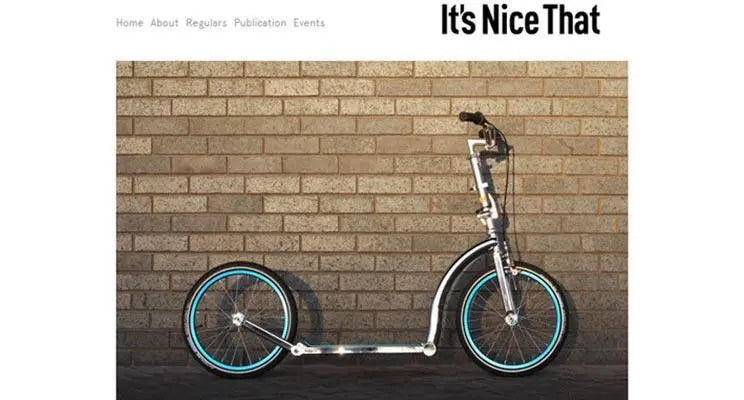 adult scooter, kick scooter for adults, exercise scooter, commuting scooter