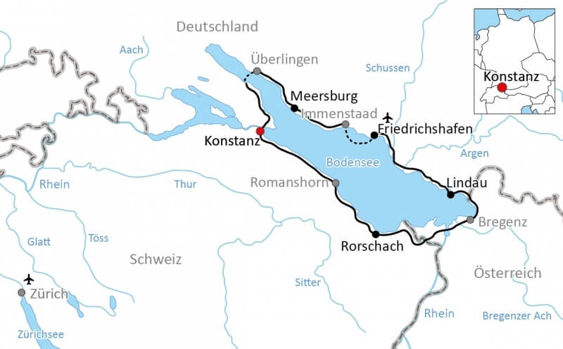 scooter for heavy people, best adult scooter, large wheel scooter