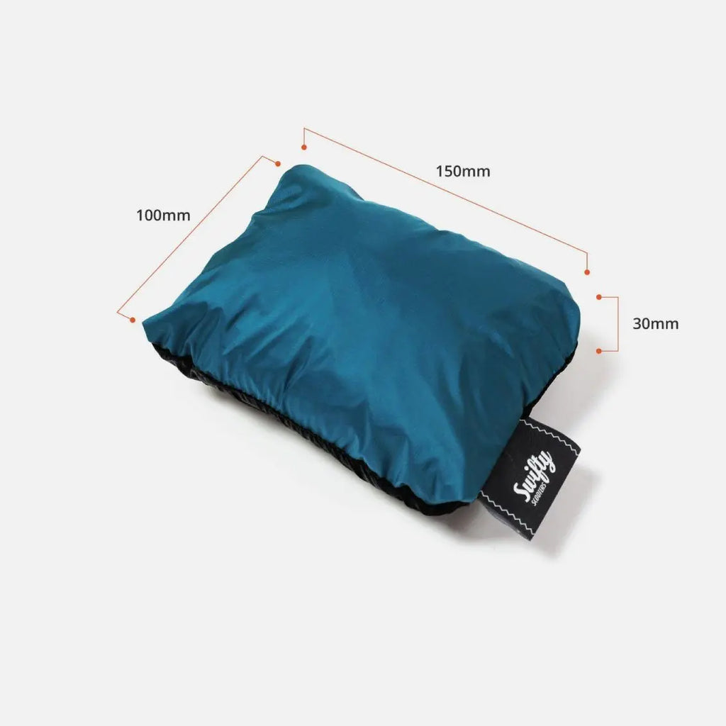 Light Weight Cover - SwiftyONE Swifty Scooters