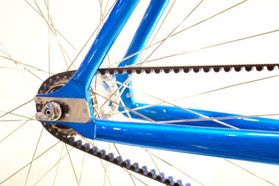 swifty scooters, london bike show