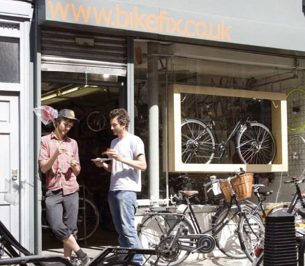 adult scooter, foldable adult scooter, folding commuting scooter