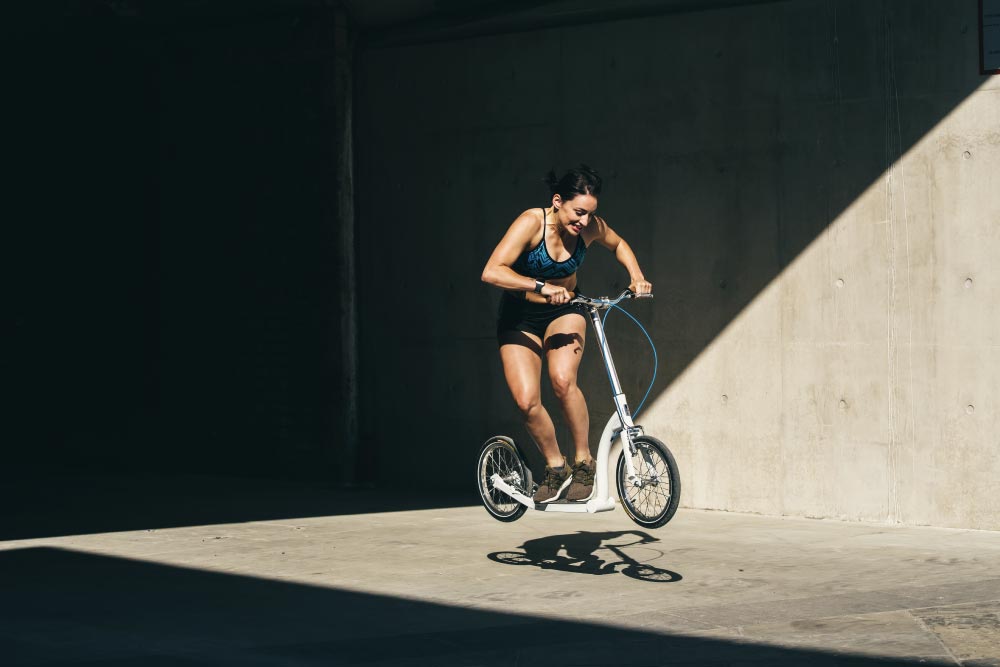 money saving tips 2019, how to save money, adult kick scooter