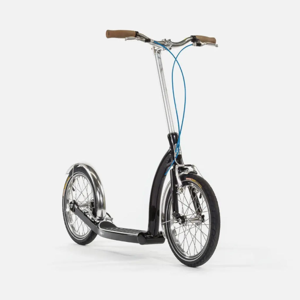 Mudguards - SwiftyZERO Swifty Scooters