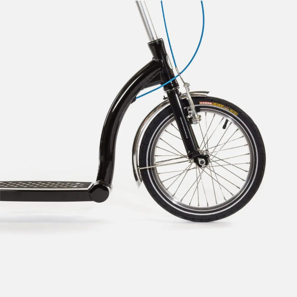 Mudguards - SwiftyZERO Swifty Scooters