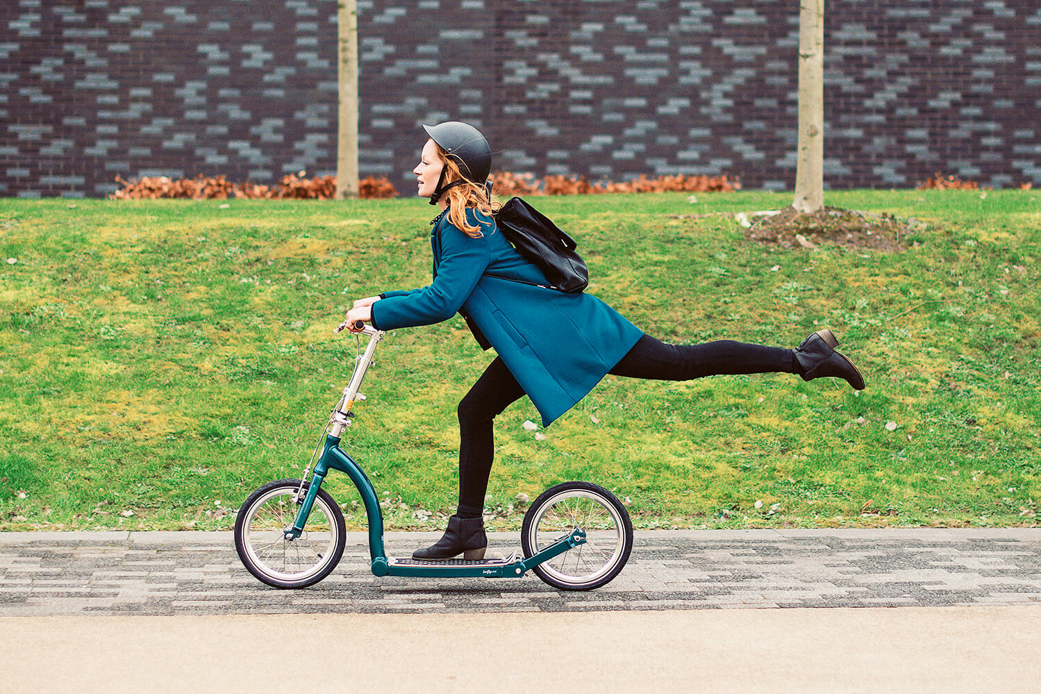 best kick scooter for commuting, adult commuter scooter, commuting scooters