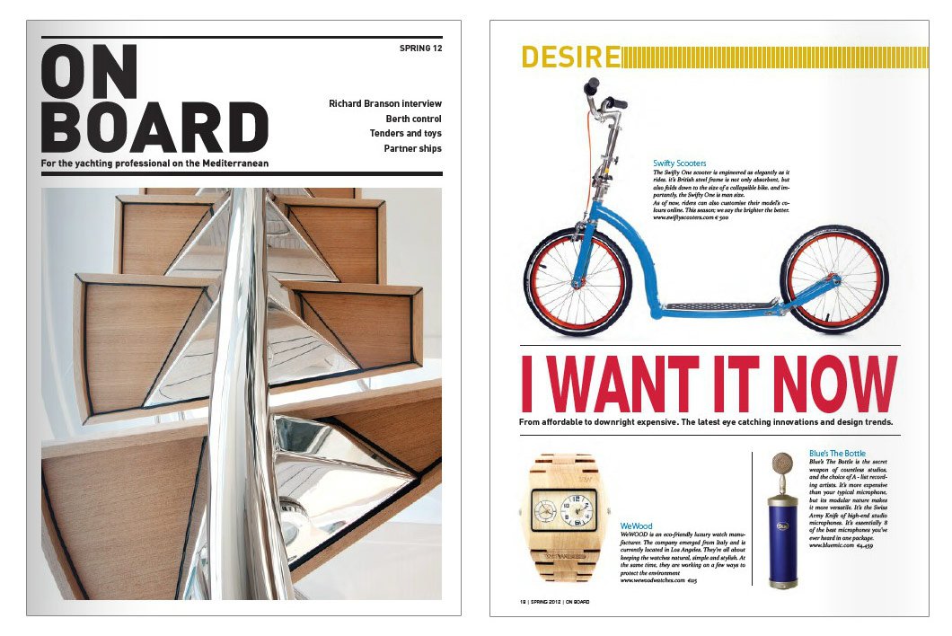 swifty scooters, commuting scooter adult scooter