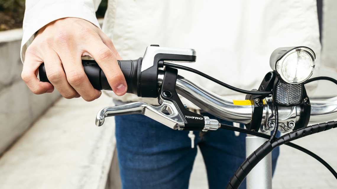 foldable electric scooter with big wheels, electric scooter big wheels, electric scooter adult, e-scooter