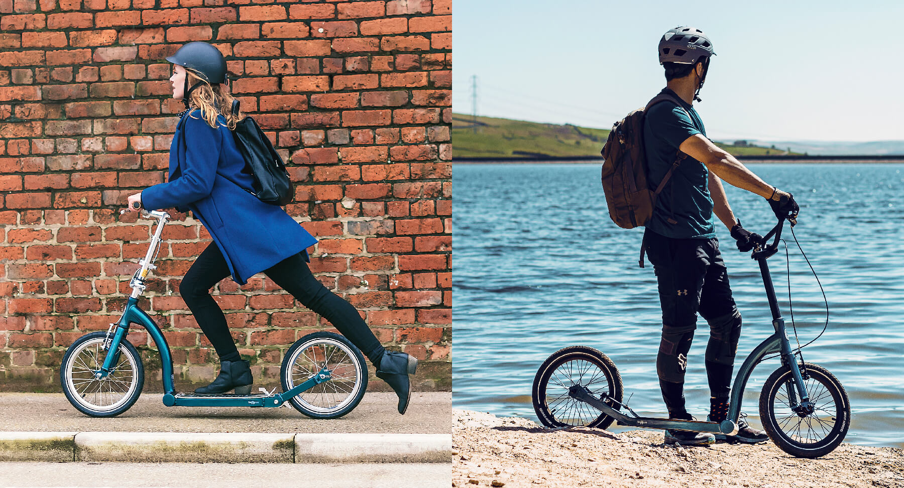 electric scooter for heavy adults, scooters for adults big wheels