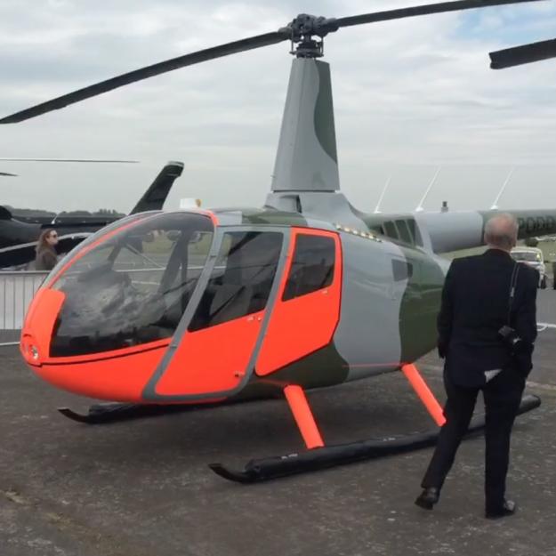 adult scooter with big wheels, scooter for adults uk, premium foldable scooter