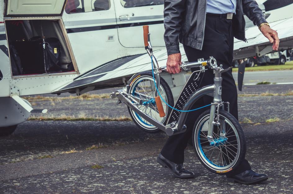 adult scooter with big wheels, scooter for adults uk, premium foldable scooter