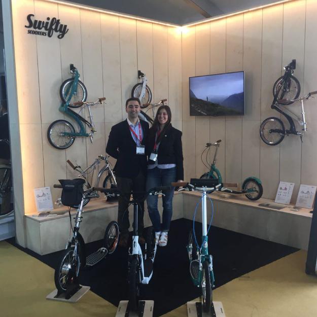 adult scooter with big wheels, scooter for adults uk, premium foldable scooter