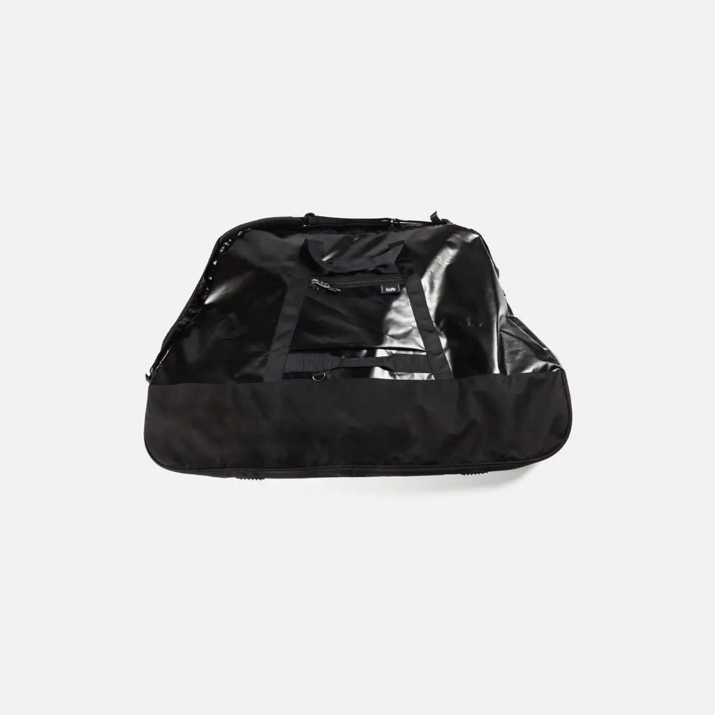 Protective Bag - ONE/ZERO/AIR Swifty Scooters