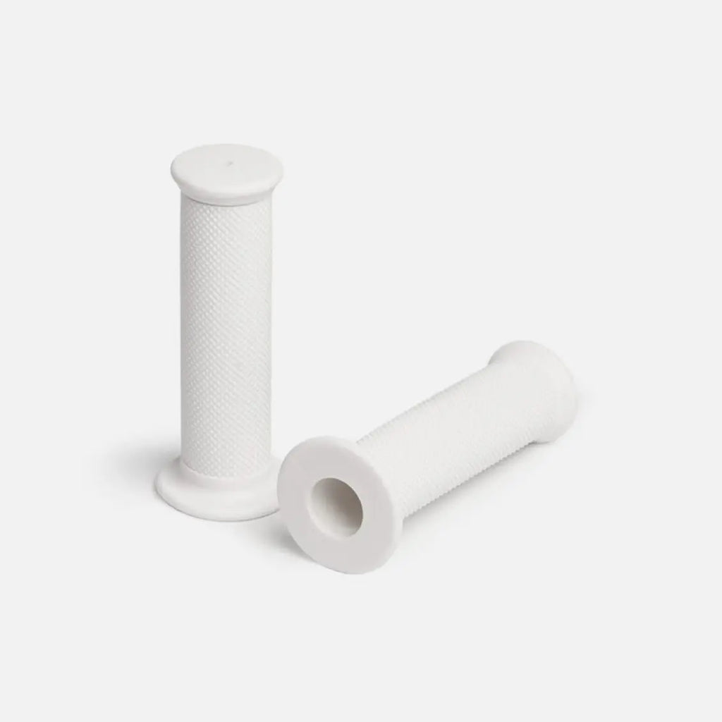 Rubber Grips Swifty Scooters