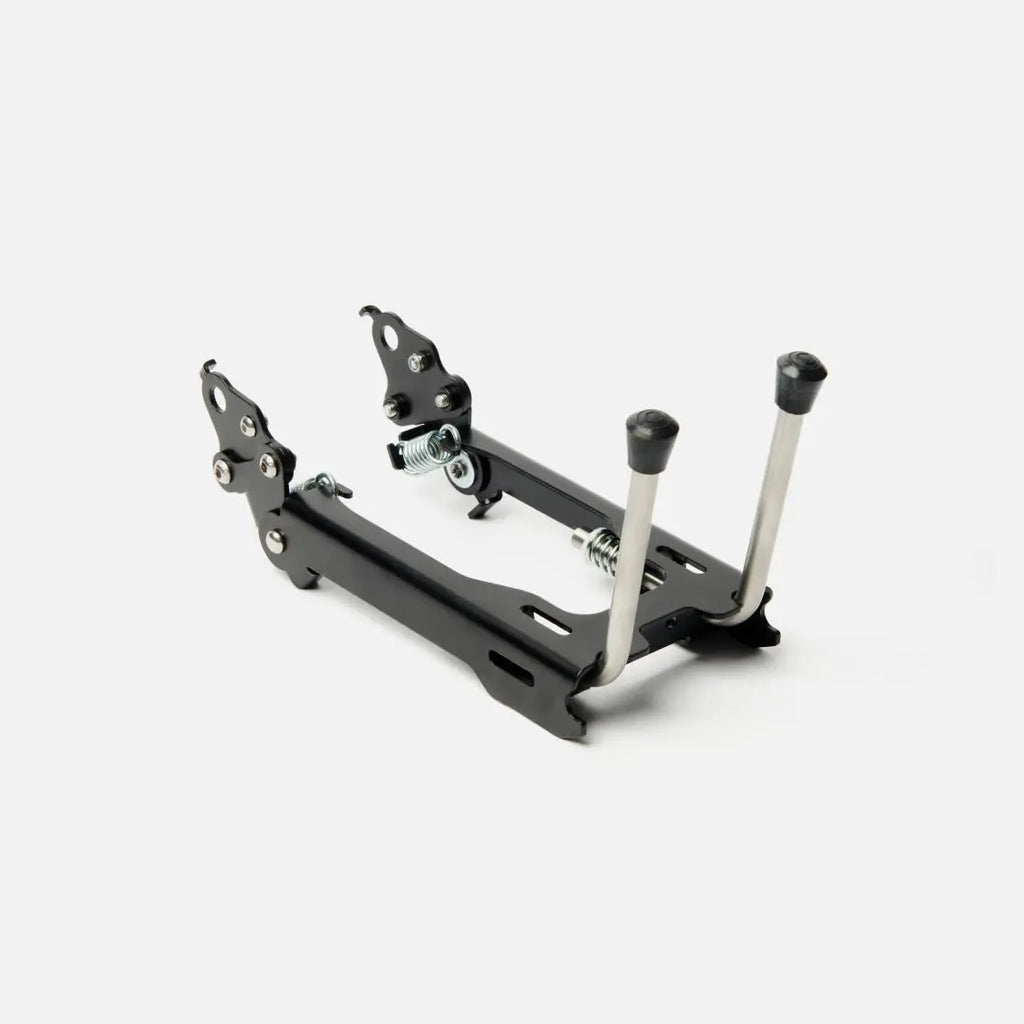 Scooter Kickstand - SwiftyONE Swifty Scooters