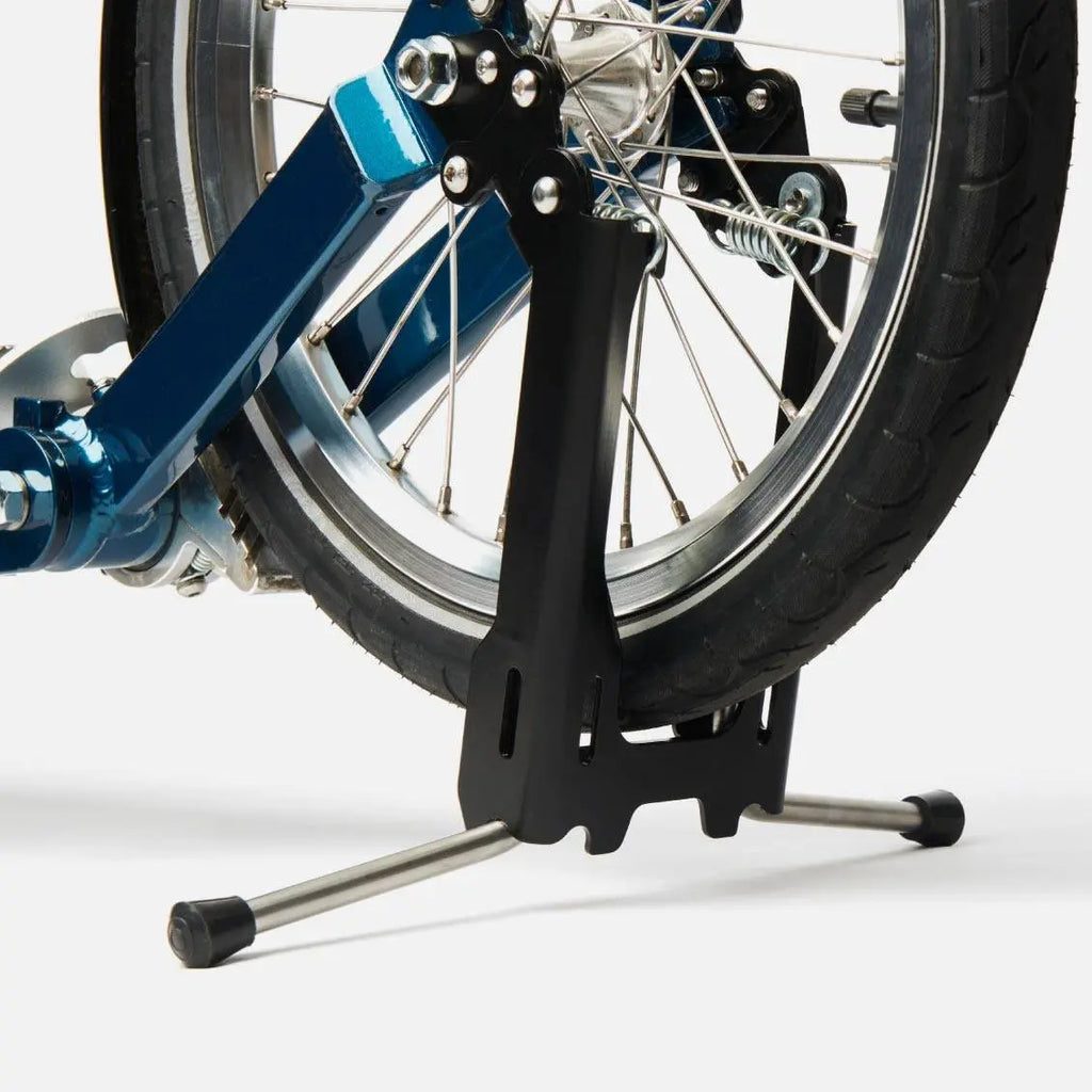 Scooter Kickstand - SwiftyZERO/AIR Swifty Scooters