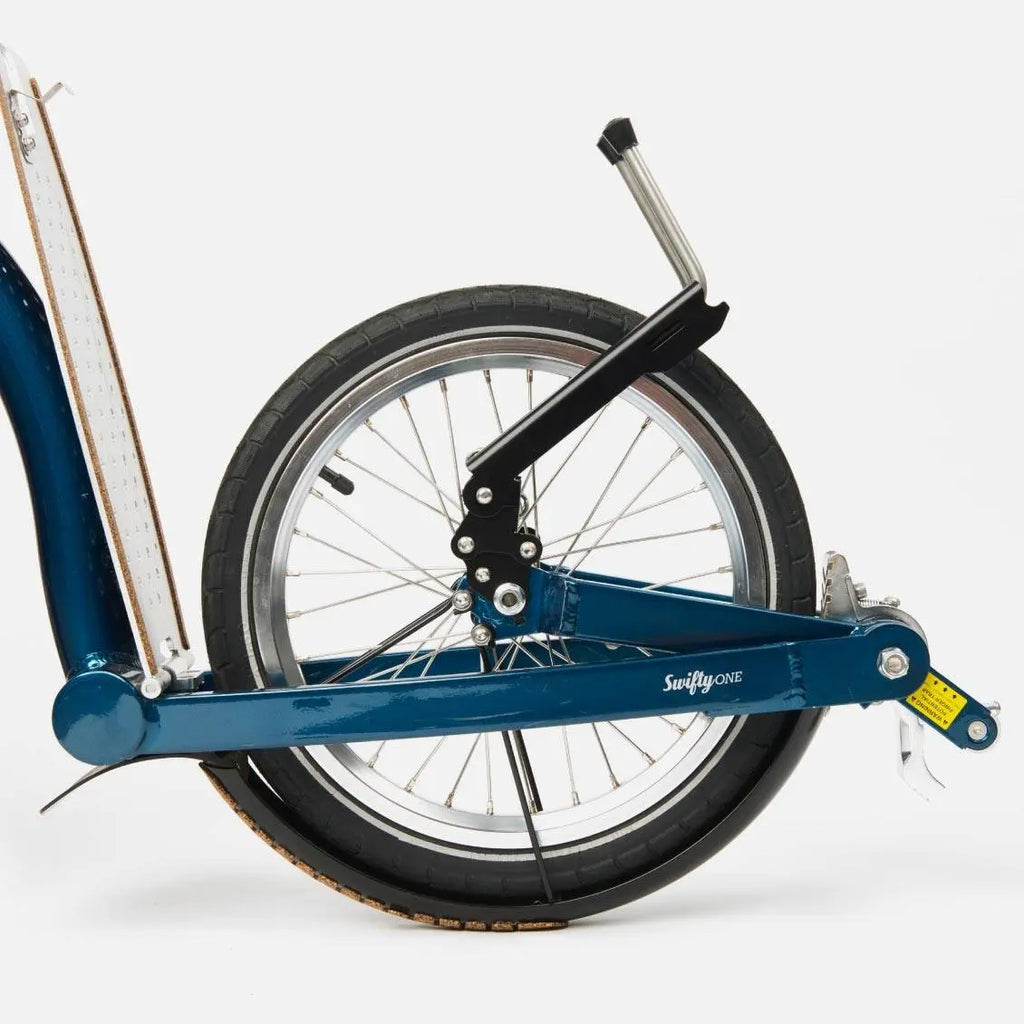 Scooter Kickstand - SwiftyZERO/AIR Swifty Scooters