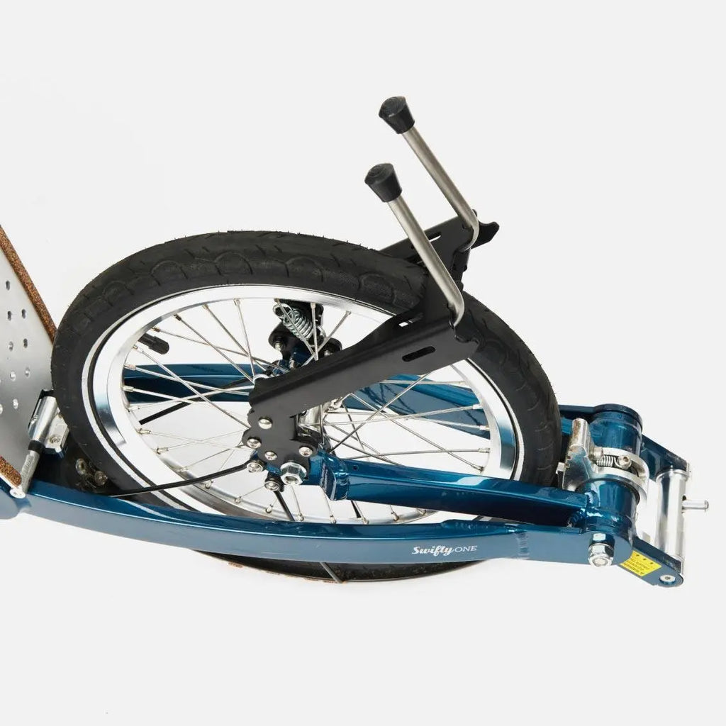 Scooter Kickstand - SwiftyZERO/AIR Swifty Scooters